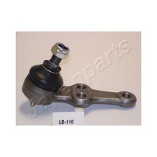 Rotule de suspension Nissan PRAIRIE