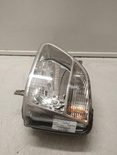 Feu avant (phare) Suzuki WAGON R+