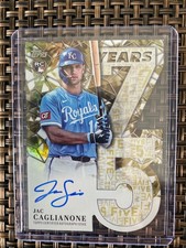 2026 Topps Series 1 Baseball Checklist Guide in-content 35