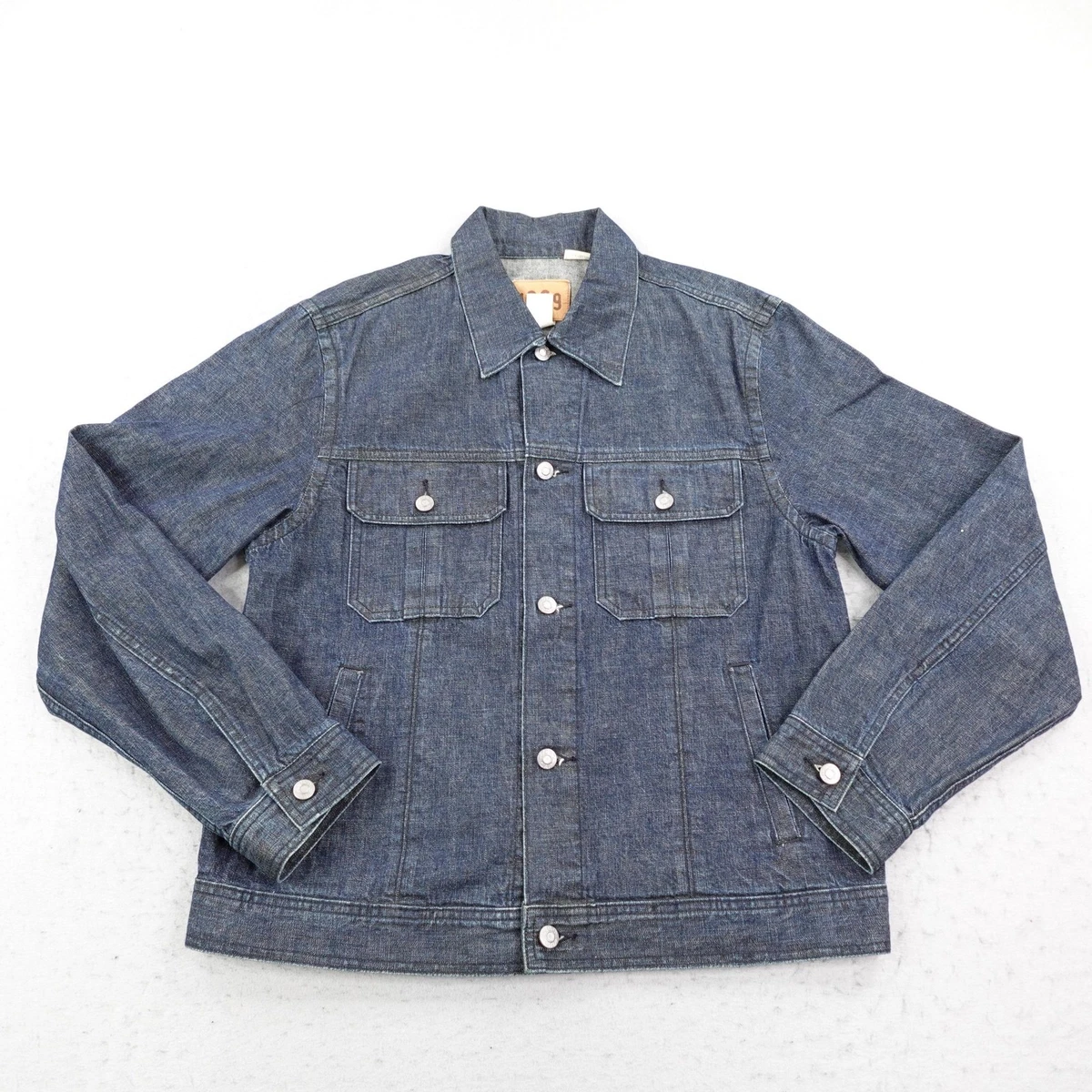 Gap Coats, Jackets & Vests for Men with Vintage for Sale | Shop