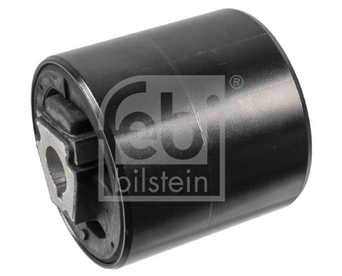 Vorderachse Oben Febi Bilstein 21517 Lagerung, Lenker FüR BMW-image