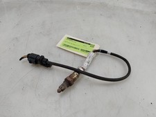 LAMBDASONDE Seat Tarraco SUV 1.5 TSI ACT 16V (DXDB) 2023 04E906262KB