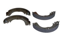 Maxgear Bremsbackensatz 19-4589