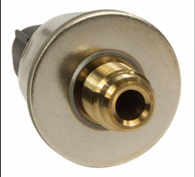 Sensor de pressão de fluido de freio Ford genuíno 2L1Z-2B674-AB - Imagem 3 de 4