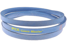 Replacement (PIX) Countax/Westwood 22951600 Deck Drive Belt D23-50 (42" Deck)