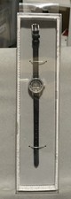 Harry Potter Deathly Hallows Watch