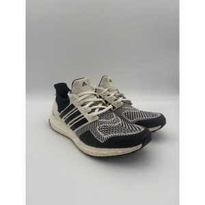 Ultra Boost Cookies and Cream | eBay Ultra Boost Cookies and Cream | eBay