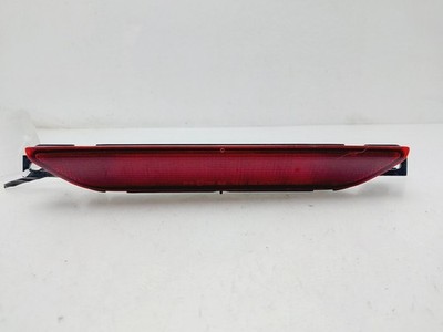 05303754AD 9046551 bremsleuchte stoplampe DODGE CALIBER PM 2006