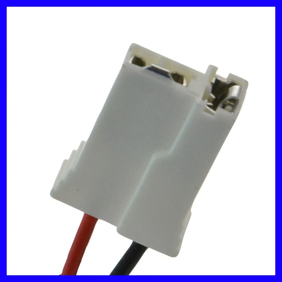 Módulo de bomba de combustible para Volkswagen Touareg 2004-2007 Foto 2 de 4