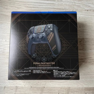 その他 PS5 DualSense FINAL FANTASY CFIJ-15500 s-l400.jpg