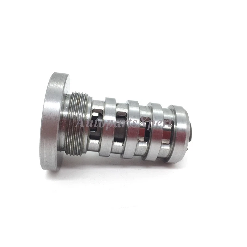 OEM Continental Camshaft Control Valve 06J109257B For Audi A4 A5 Q3 Q5 TT 2.0T Foto 2 de 4