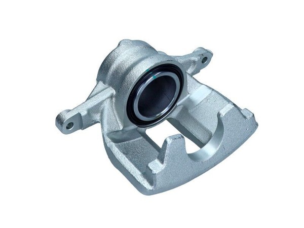 Maxgear Zacisk Ham. Honda P. CR-V 1,6-2,4 07- PR 82-1574-image