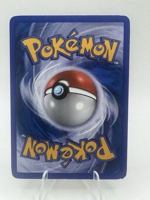 Pokémon TCG Trainer Super Scoop Up 115/130 | eBay