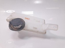 wischwasserbehälter für DACIA SANDERO III EXPRESSION 289105693R mocep1407443