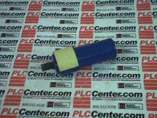 AMPHENOL 97-12-5S / 97125S (NEW IN BOX)