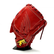 GLOVE STUDIO RYU Baseball Hard Glove Pitcher 11.8inch 103type Made in JAPAN