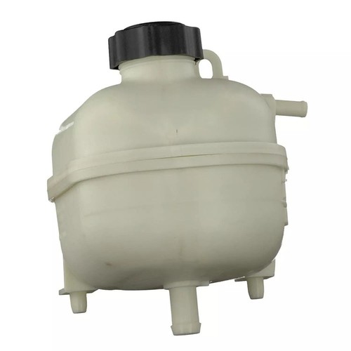 Cooled Engine Performance with Reliable For Mini Cooper Expansion Tank Kit - Picture 9 of 13