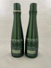 Nexxus Diametress Volumizing Combo Pack, Rebalancing Shampoo + Restoring...