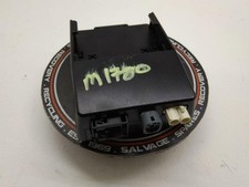 Mercedes A Class 2014 W176 Becker Map Pilot Navi Module Ecu A1728100011