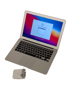 Early 2014 MacBook Air | eBay