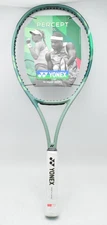 Yonex Percept 100L 4 1/4 #2 Grip 280g 100sq 16X19 Tennis Racquet Unstrung NWT