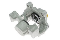 ABE Bremssattel Hinten Links FüR Opel Omega B V94 21_ 22_ 23_