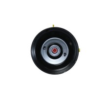 Pompe direction assistée Citroen XANTIA