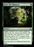2018 Rivals of Ixalan Enter the Unknown Expansion/Uncommon #128