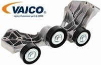 Vaico V30-8417 Riemenspanner FüR Keilrippenriemen Riemenspanner