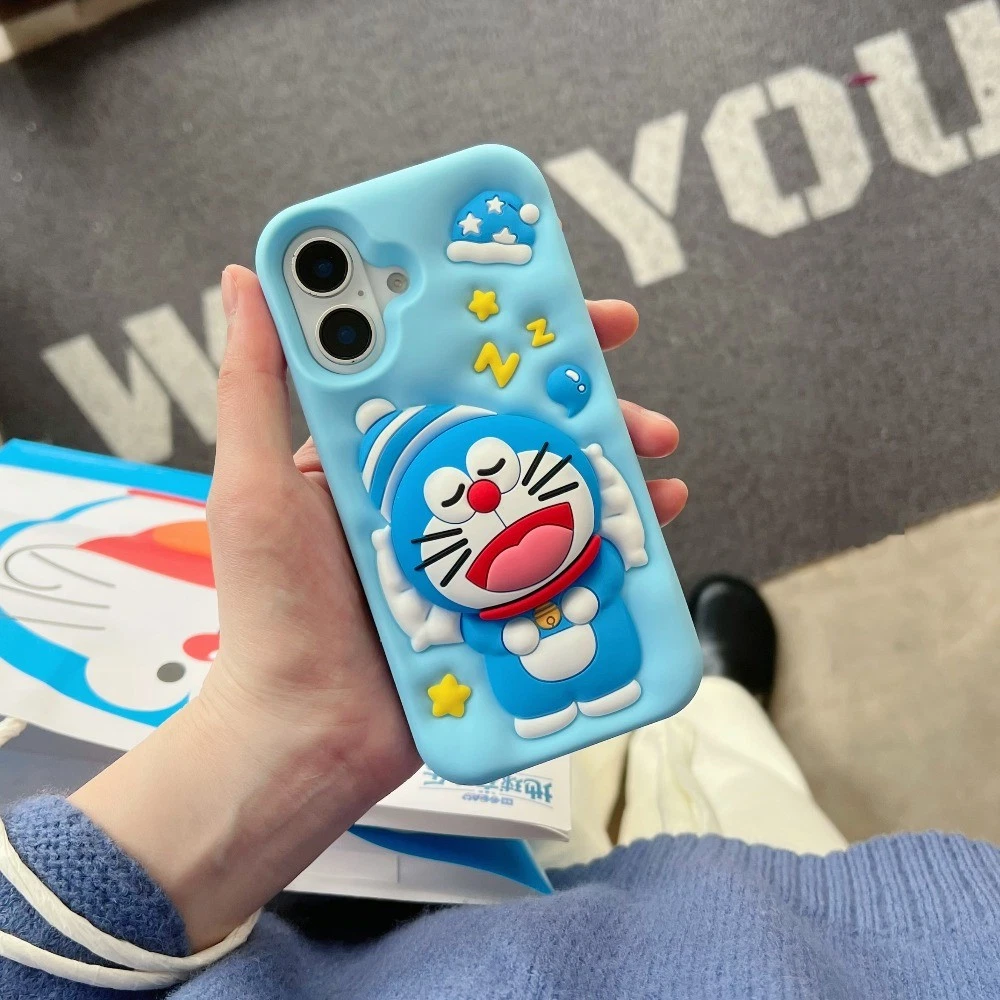 Max Doraemon Cell Phone Cases, Covers & Skins for sale | eBay Max Doraemon Cell Phone Cases, Covers & Skins for sale | eBay