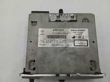 Autoradio Renault FLUENCE