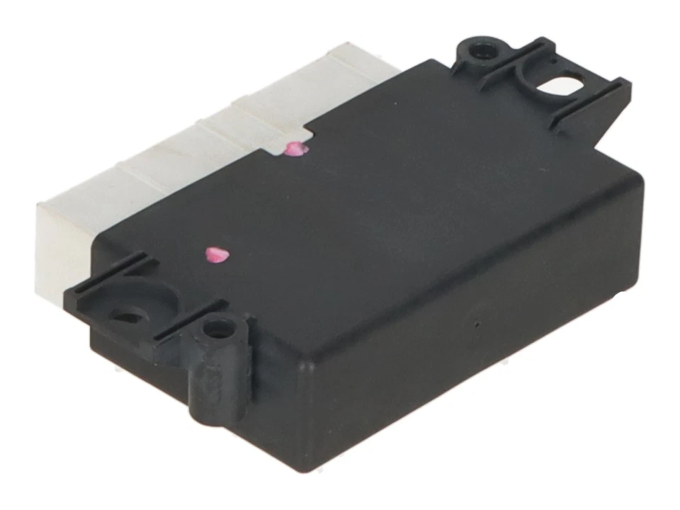 Centralina Parcheggio VW Passat B8 Alltrack (3G) 2.0 TDI 4MOTION 147 kW 20 - Immagine 2 di 4