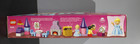 RETIRED 2014 LEGO Duplo Disney Princess 6154 Cinderella's Castle NEW & SEALED — photo 6
