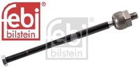 Febi Bilstein 33829 Axialgelenk FüR Spurstange Axialgelenk Spurstange FüR Saab