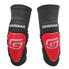 SALE!! GASGAS ENDURO AIRFLEX PRO KNEE PROTECTOR 3GB23001480