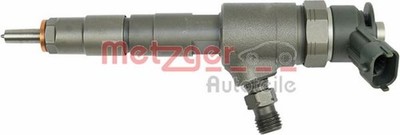 METZGER AUTOTEILE Einspritzdüse 0870166 +71.40  Pfand für FOCUS FIESTA FORD MAX