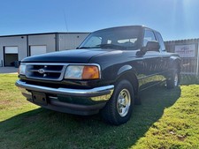 1997 Ford Ranger for Sale