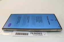 Samsung Galaxy S24 Ultra 1TB Factory Unlocked AT&T T-Mobile Verizon 100% 7636065