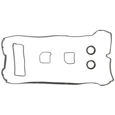 Victor VS50730 Gaskets