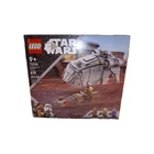 LEGO Star Wars: Ambush on Ferrix (75338)
