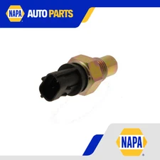 Reverse Light Switch fits FIAT SEDICI FY 2.0D 06 to 14 Cambiare Quality New