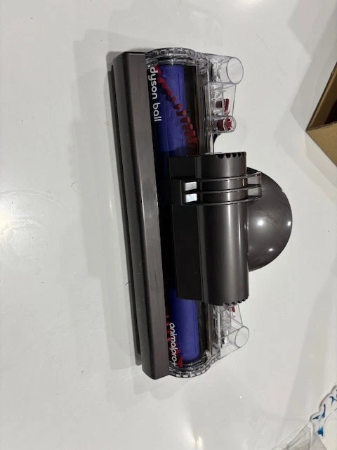 Dyson Ball Animal plus Origin Upright Vacuum Vacuum Cleaner brusch head - Image 3 of 3