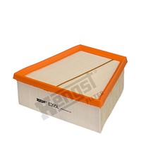 Hengst Filter E395L Luftfilter FÜR Seat Skoda VW VW (Svw)