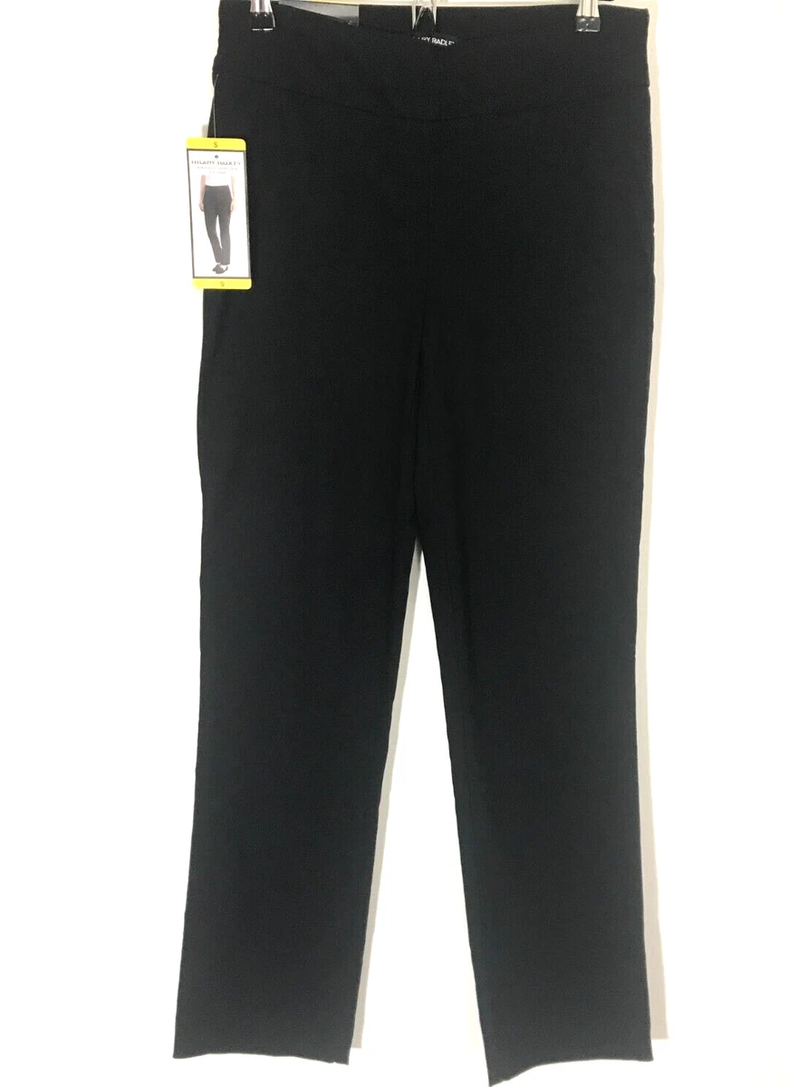 Hilary radley pants outlet