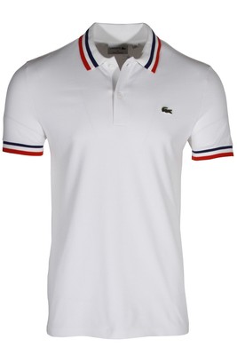lacoste polo 4xl