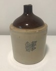 Picture 6 of 10