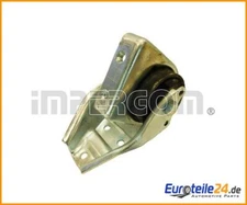 Bearing, Engine GENUINE EMPIRE 38511 Front Center for Smart