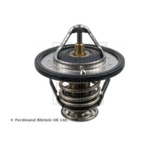 Thermostat Infiniti QX70