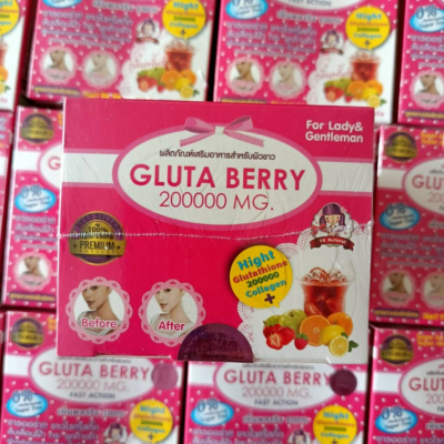 wellness glutathione capsule Glutathione Capsules