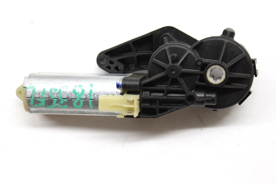 Toyota Camry 2014 asiento delantero reclinable motor inclinable 6004Ra3074 fabricante de equipos originales 12 13 15 16 17 Foto 2 de 4